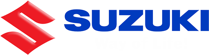 DEALER RESMI SUZUKI JEMBER