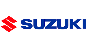 DEALER RESMI SUZUKI JEMBER